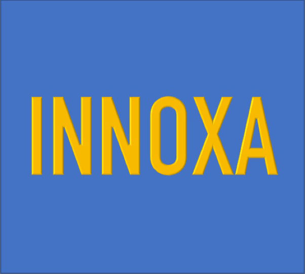 Innoxa